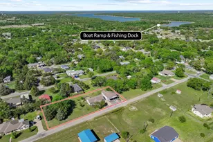 75 Maple Dr, Pottsboro, TX 75076 - Photo 34