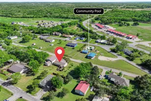 75 Maple Dr, Pottsboro, TX 75076 - Photo 38