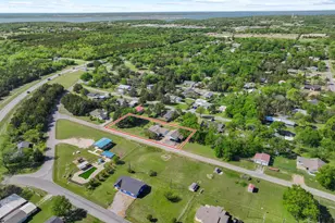 75 Maple Dr, Pottsboro, TX 75076 - Photo 36