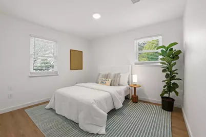 75 Maple Drive, Pottsboro, TX 75076 - Photo 22