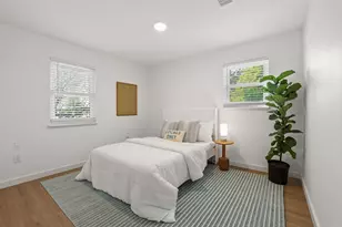 75 Maple Dr, Pottsboro, TX 75076 - Photo 22