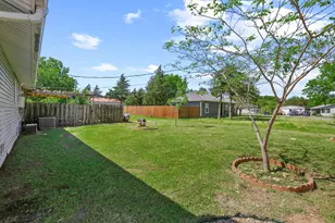 75 Maple Dr, Pottsboro, TX 75076 - Photo 28