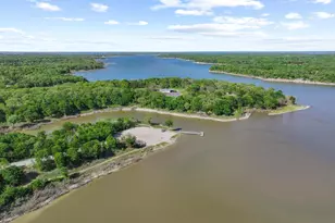 75 Maple Dr, Pottsboro, TX 75076 - Photo 40