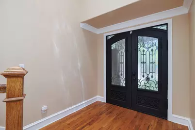 4331 Castle Rock Court, Irving, TX 75038 - Photo 4