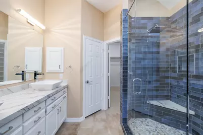 4331 Castle Rock Court, Irving, TX 75038 - Photo 22