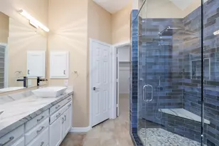 4331 Castle Rock Ct, Irving, TX 75038 - Photo 22