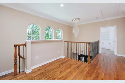 4331 Castle Rock Court, Irving, TX 75038 - Photo 18