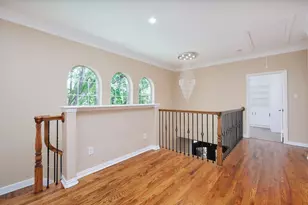 4331 Castle Rock Ct, Irving, TX 75038 - Photo 18