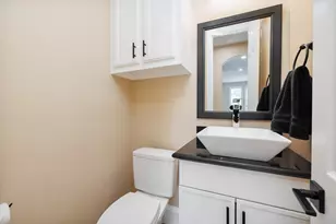 4331 Castle Rock Ct, Irving, TX 75038 - Photo 28