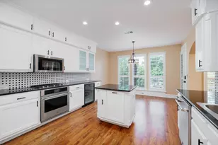 4331 Castle Rock Ct, Irving, TX 75038 - Photo 16