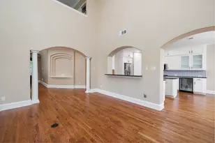 4331 Castle Rock Ct, Irving, TX 75038 - Photo 10