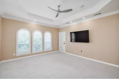 4331 Castle Rock Court, Irving, TX 75038 - Photo 20