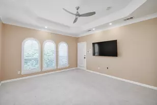 4331 Castle Rock Ct, Irving, TX 75038 - Photo 20