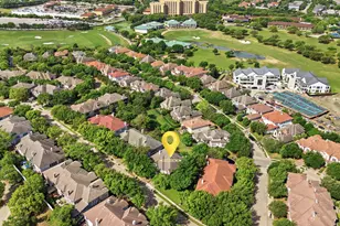 4331 Castle Rock Ct, Irving, TX 75038 - Photo 38