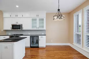 4331 Castle Rock Ct, Irving, TX 75038 - Photo 12