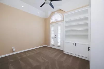 4331 Castle Rock Court, Irving, TX 75038 - Photo 24