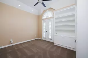 4331 Castle Rock Ct, Irving, TX 75038 - Photo 24