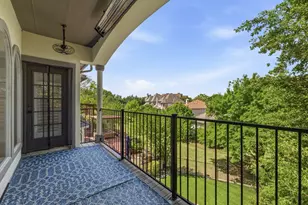 4331 Castle Rock Ct, Irving, TX 75038 - Photo 30