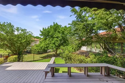 4331 Castle Rock Court, Irving, TX 75038 - Photo 32