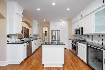 4331 Castle Rock Court, Irving, TX 75038 - Photo 14