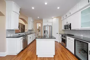 4331 Castle Rock Ct, Irving, TX 75038 - Photo 14