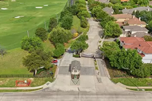 4331 Castle Rock Ct, Irving, TX 75038 - Photo 40