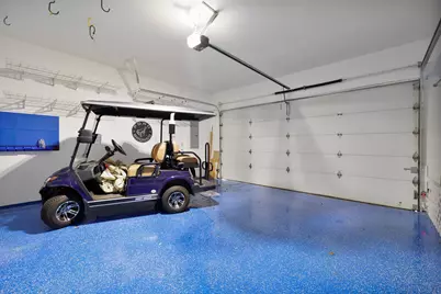 4331 Castle Rock Court, Irving, TX 75038 - Photo 34