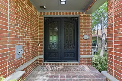 4331 Castle Rock Court, Irving, TX 75038 - Photo 2