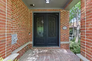 4331 Castle Rock Ct, Irving, TX 75038 - Photo 2