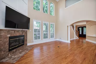 4331 Castle Rock Court, Irving, TX 75038 - Photo 8