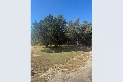 Tbd Big Bend, Whitney, TX 76692 - Photo 2