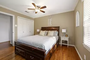 623 Westwood Dr, Sherman, TX 75092 - Photo 20