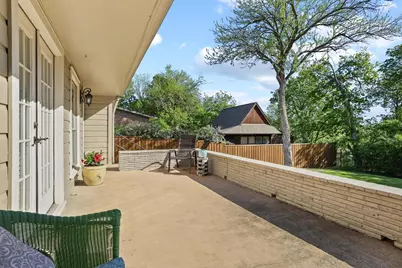 623 Westwood Drive, Sherman, TX 75092 - Photo 22