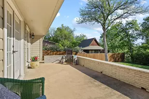 623 Westwood Dr, Sherman, TX 75092 - Photo 22