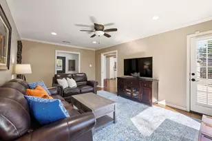 623 Westwood Dr, Sherman, TX 75092 - Photo 30