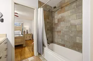 623 Westwood Dr, Sherman, TX 75092 - Photo 12