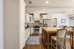 623 Westwood Dr, Sherman, TX 75092 - Photo 36