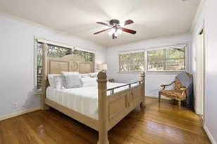 623 Westwood Dr, Sherman, TX 75092 - Photo 8