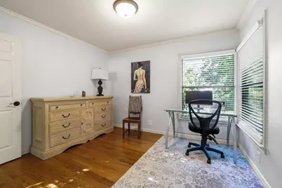 623 Westwood Drive, Sherman, TX 75092 - Photo 14