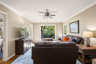 623 Westwood Drive, Sherman, TX 75092 - Photo 6