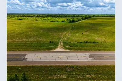 Tbd Tx-14, Groesbeck, TX 76642 - Photo 16