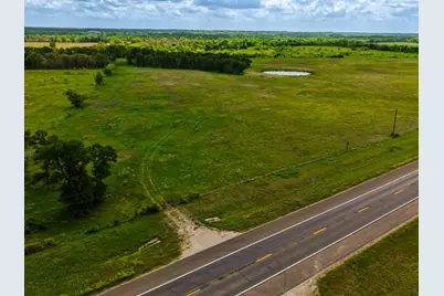 Tbd Tx-14, Groesbeck, TX 76642 - Photo 14