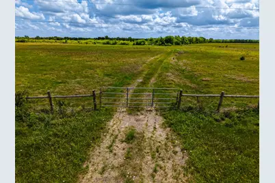 Tbd Tx-14, Groesbeck, TX 76642 - Photo 18