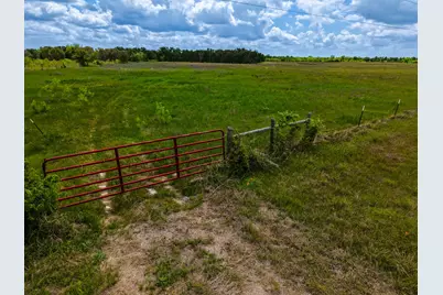 Tbd Tx-14, Groesbeck, TX 76642 - Photo 20