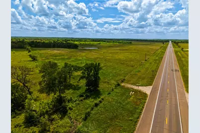 Tbd Tx-14, Groesbeck, TX 76642 - Photo 28