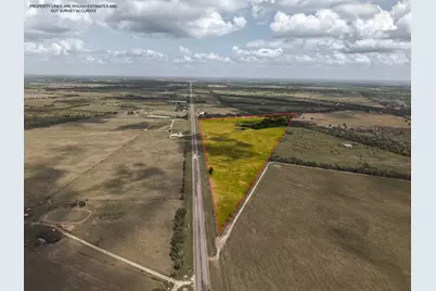 Tbd Tx-14, Groesbeck, TX 76642 - Photo 1