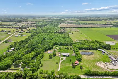 579 County Road 5005, Blue Ridge, TX 75424 - Photo 30