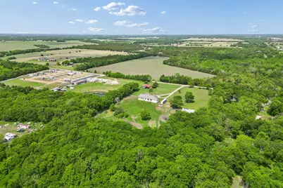 579 County Road 5005, Blue Ridge, TX 75424 - Photo 32