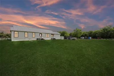 579 County Road 5005, Blue Ridge, TX 75424 - Photo 26