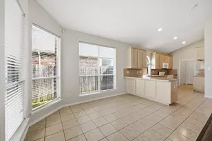 3023 Stallion Crossing, Irving, TX 75060 - Photo 12